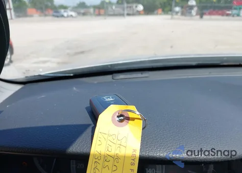 2014 Honda Accord Ex-L from USA, damaged, VIN 1HGCR2F80EA007366